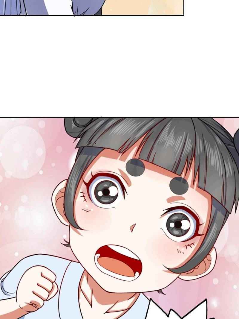 Page 54 of Chapter 40