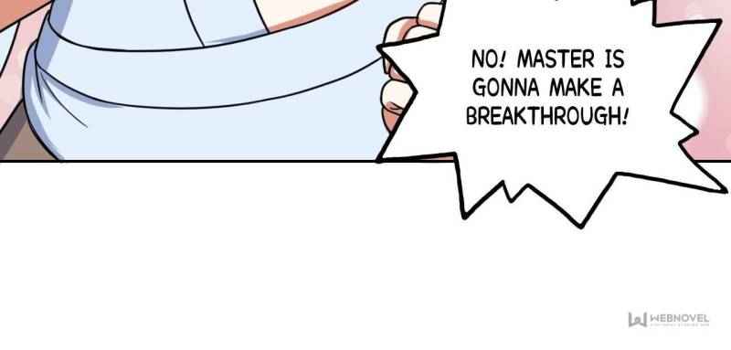 Page 55 of Chapter 40