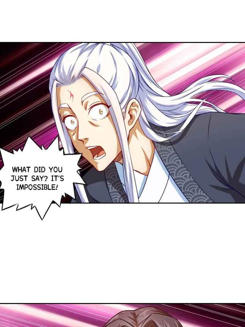 Page 1 of Chapter 41