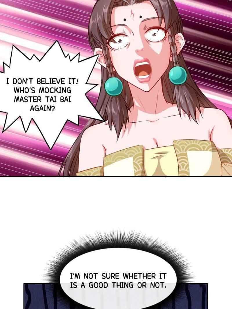Page 2 of Chapter 41