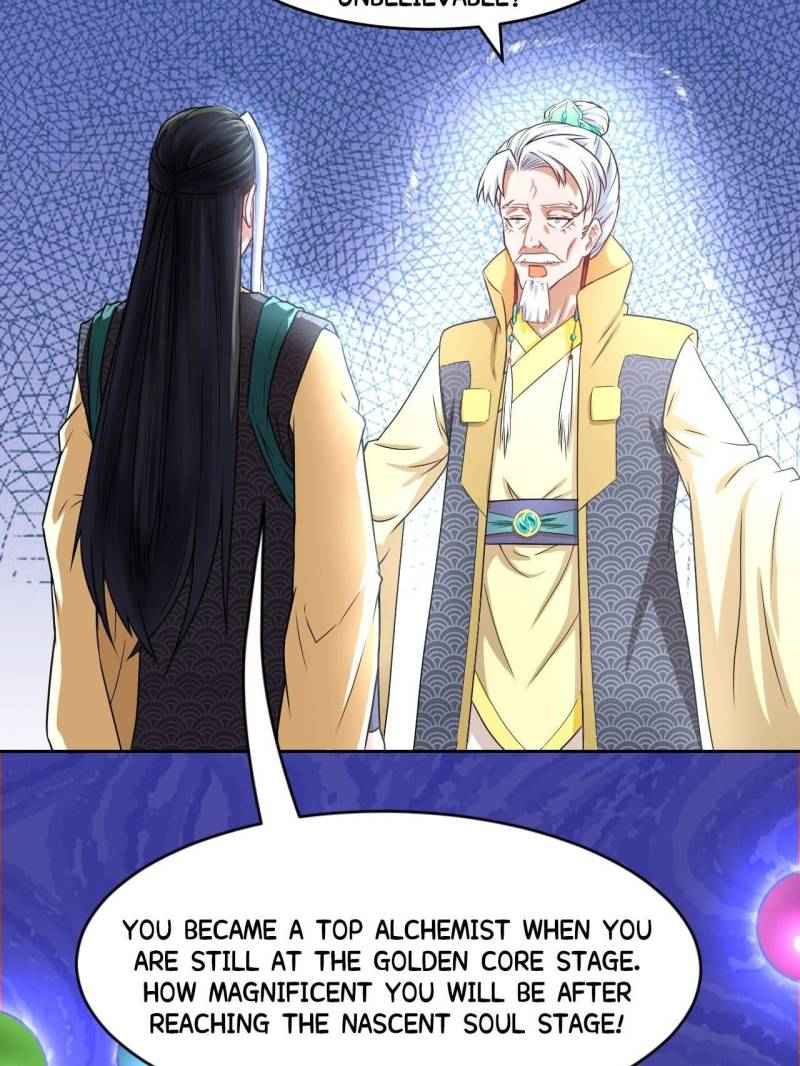 Page 4 of Chapter 41