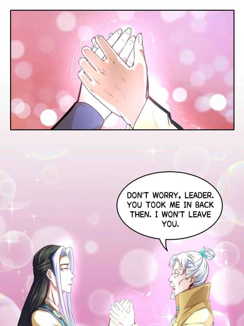 Page 8 of Chapter 41