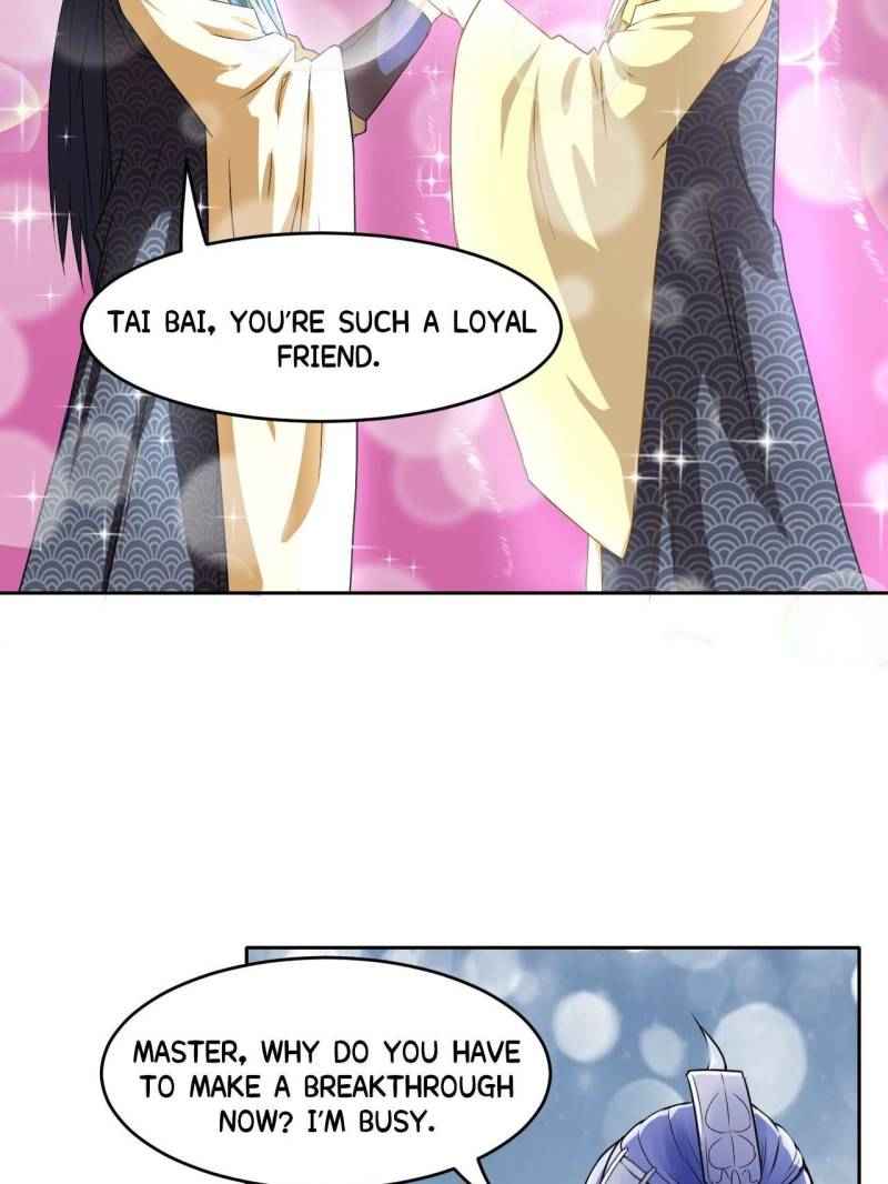 Page 9 of Chapter 41