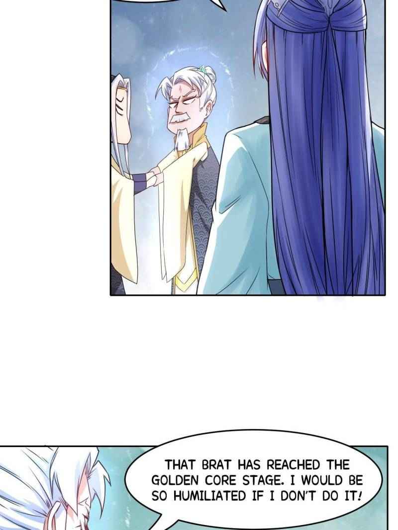 Page 10 of Chapter 41
