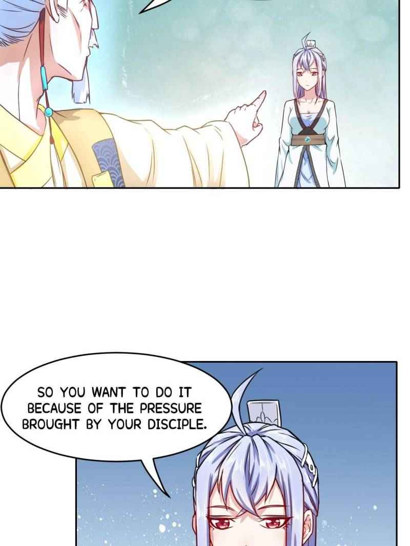 Page 11 of Chapter 41