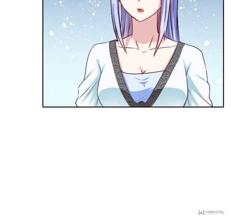 Page 12 of Chapter 41