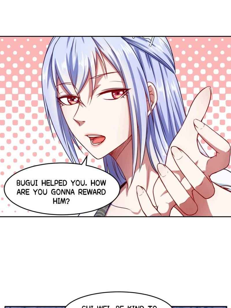 Page 13 of Chapter 41