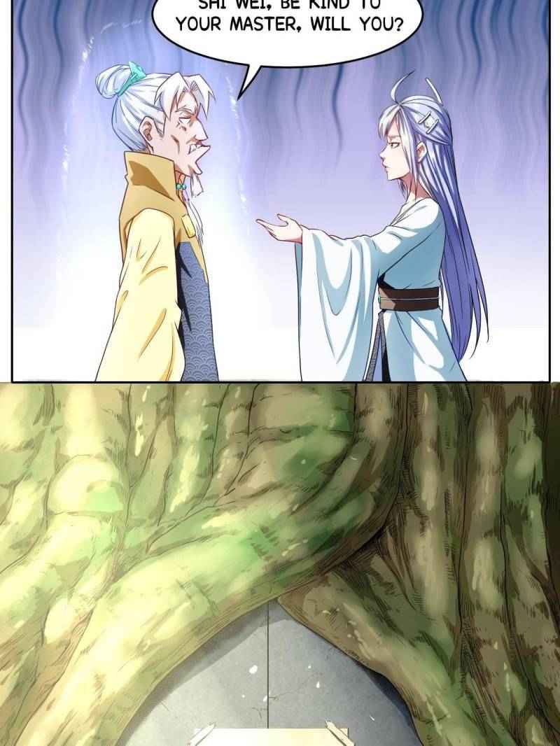 Page 14 of Chapter 41
