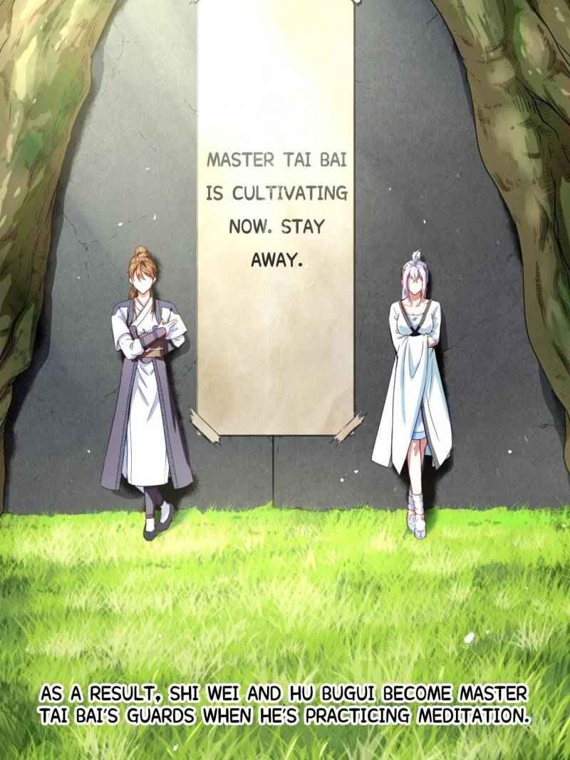 Page 15 of Chapter 41