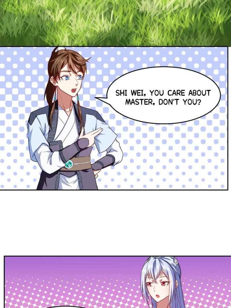 Page 16 of Chapter 41