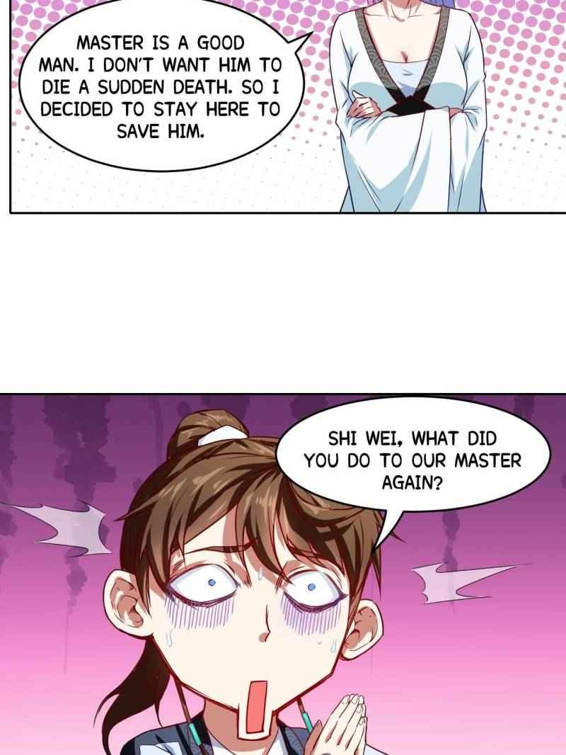 Page 17 of Chapter 41