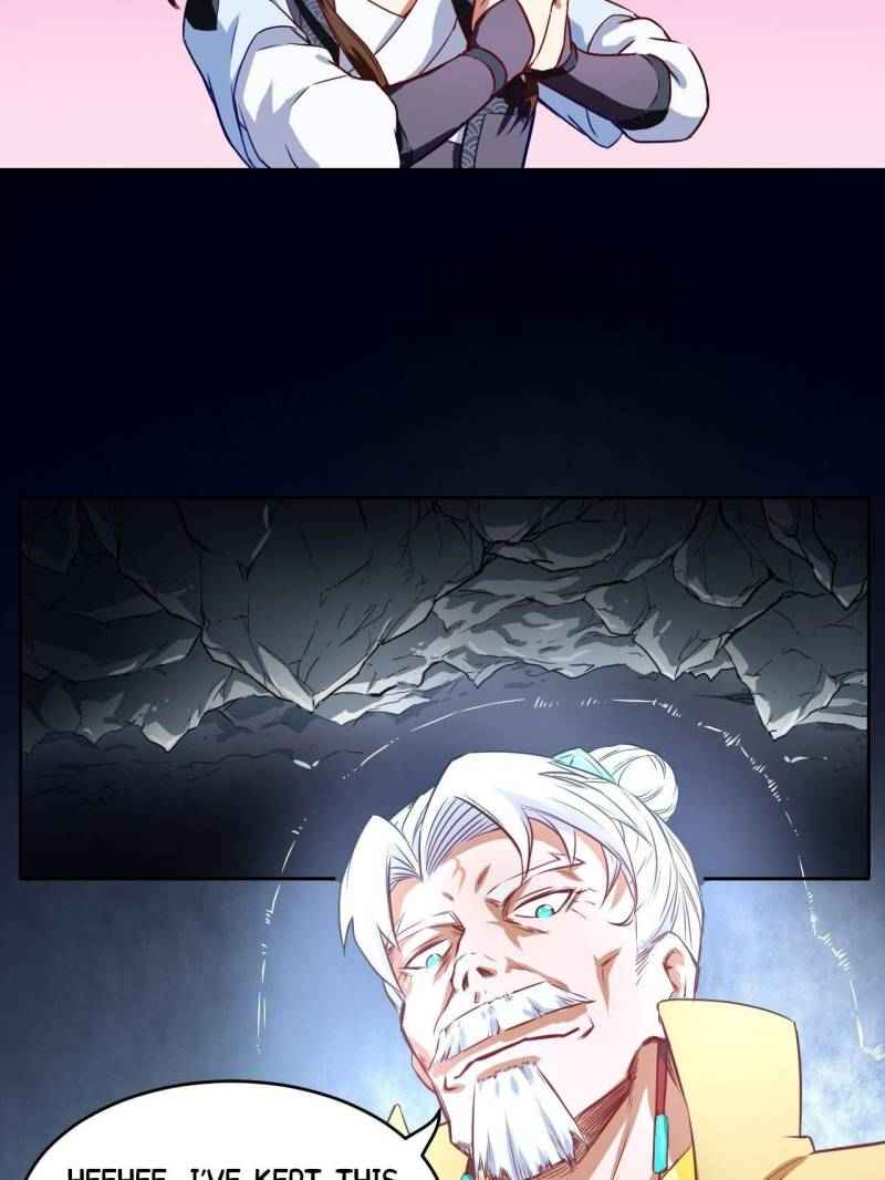 Page 18 of Chapter 41