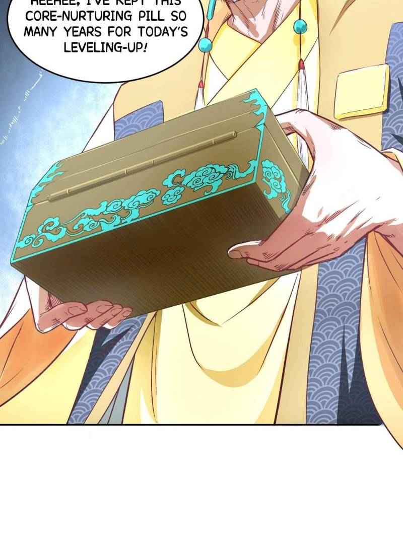 Page 19 of Chapter 41