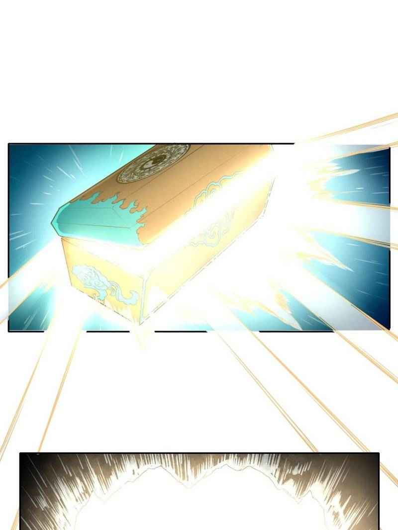 Page 20 of Chapter 41