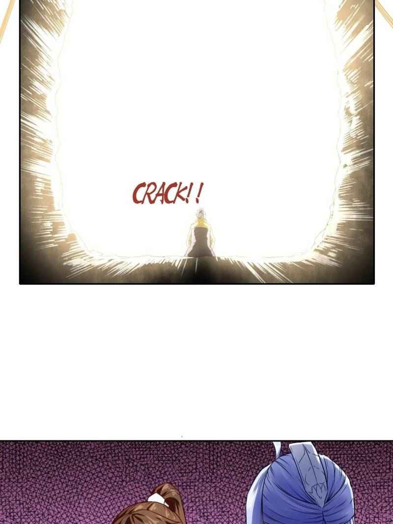 Page 21 of Chapter 41