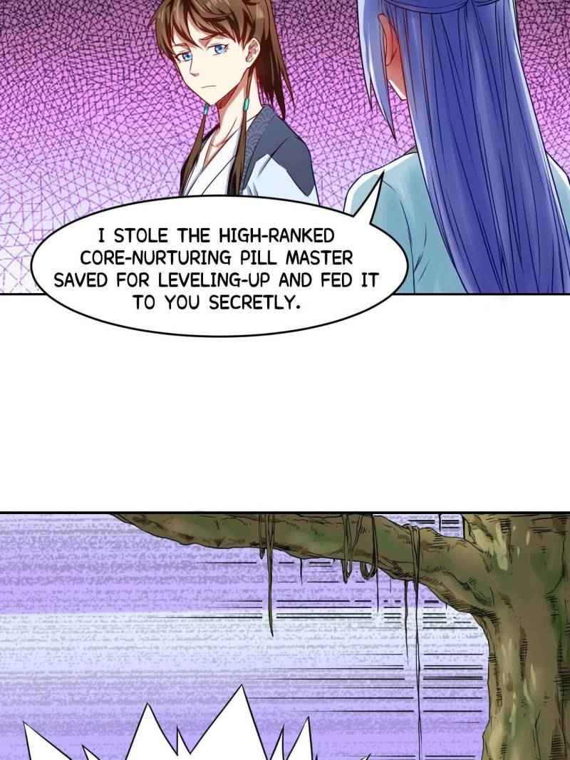 Page 22 of Chapter 41