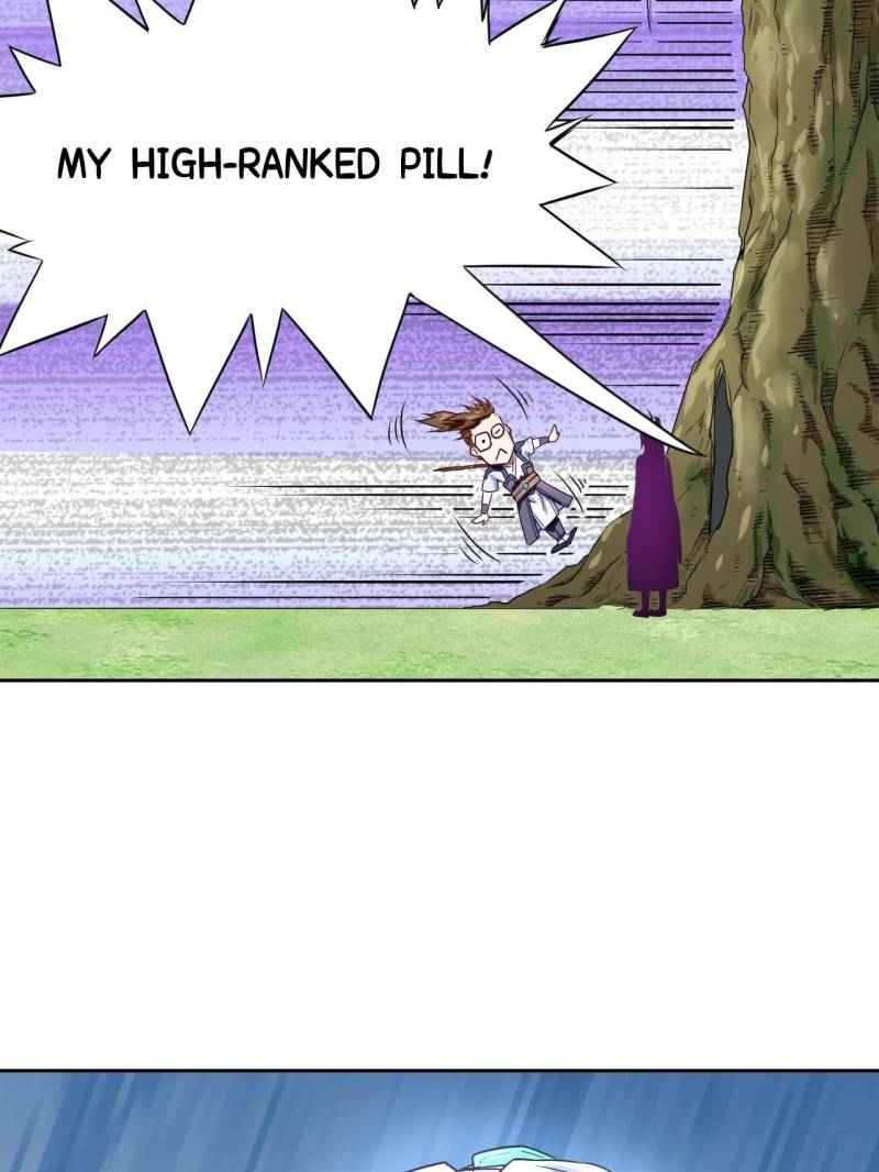 Page 23 of Chapter 41