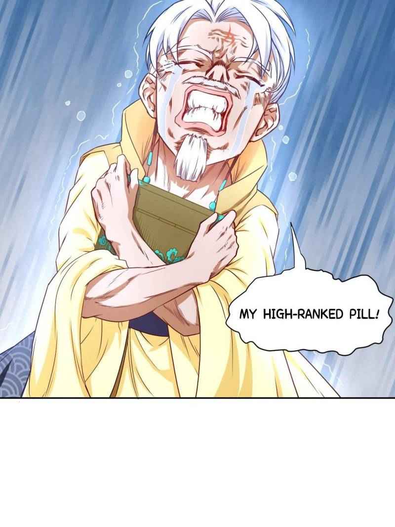 Page 24 of Chapter 41