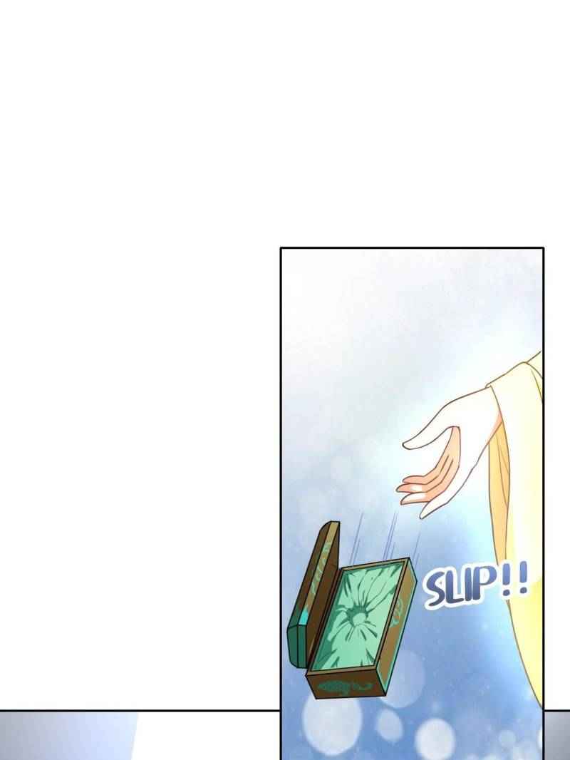 Page 27 of Chapter 41