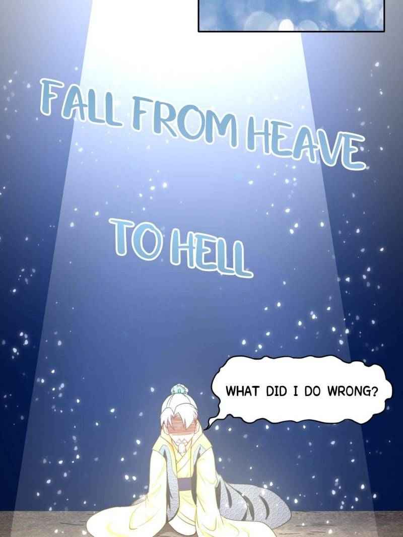 Page 28 of Chapter 41