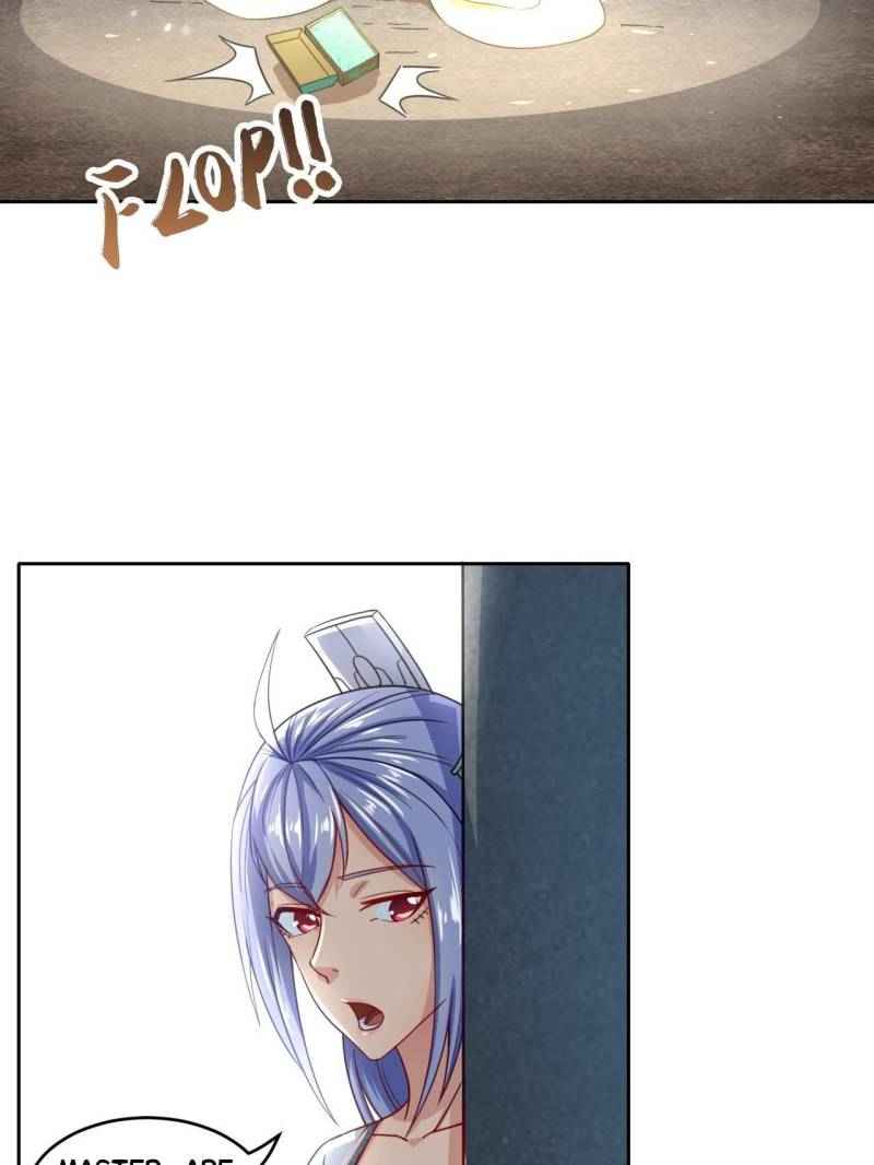 Page 29 of Chapter 41