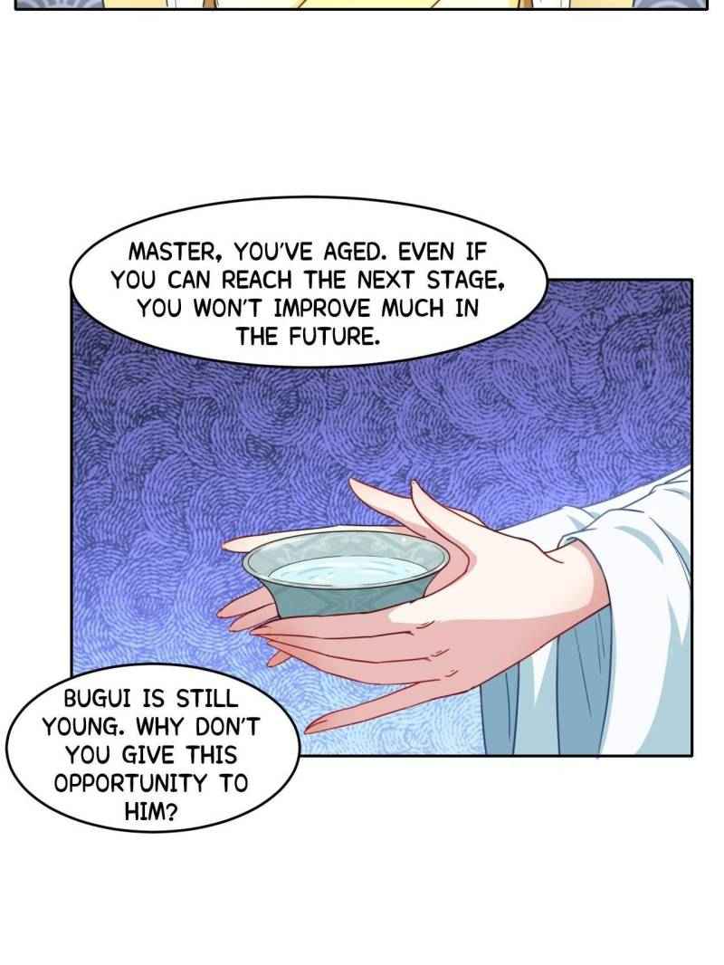 Page 31 of Chapter 41