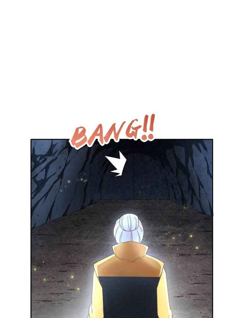 Page 33 of Chapter 41