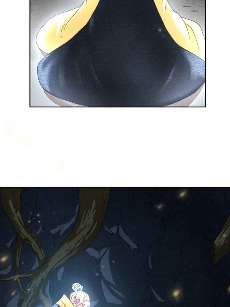 Page 34 of Chapter 41