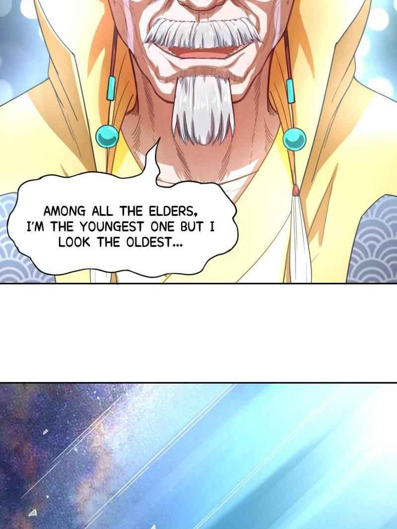 Page 36 of Chapter 41