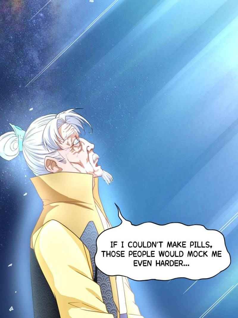 Page 37 of Chapter 41