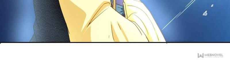 Page 38 of Chapter 41