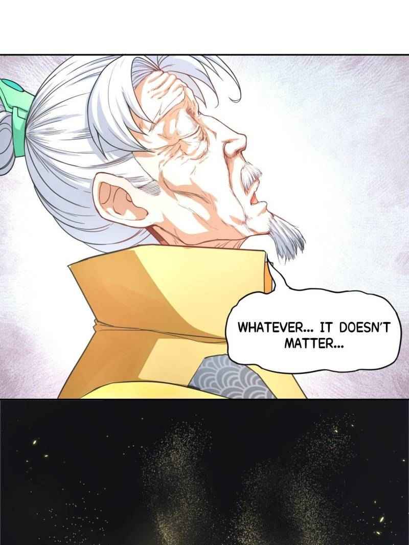 Page 39 of Chapter 41