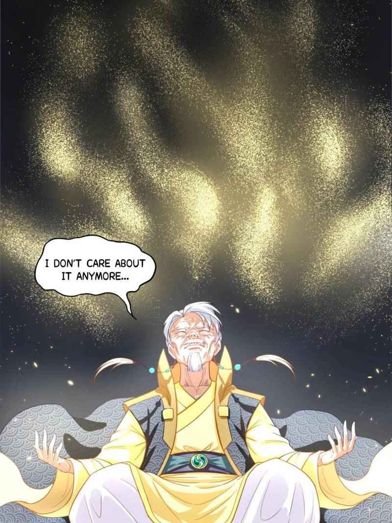 Page 40 of Chapter 41