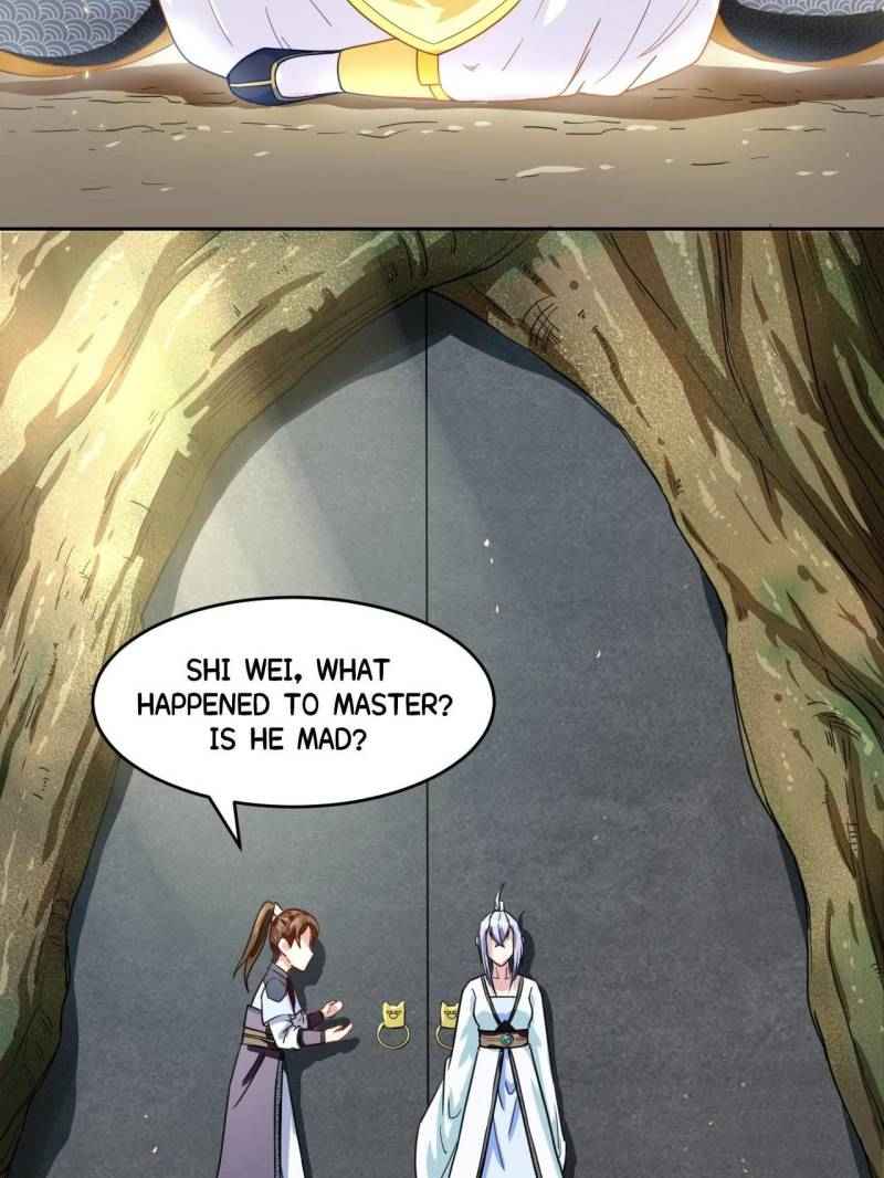 Page 41 of Chapter 41