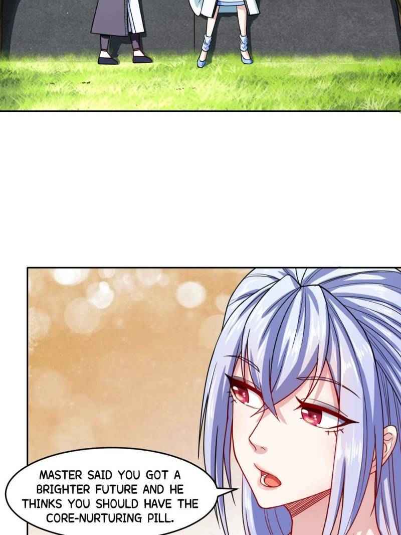 Page 42 of Chapter 41