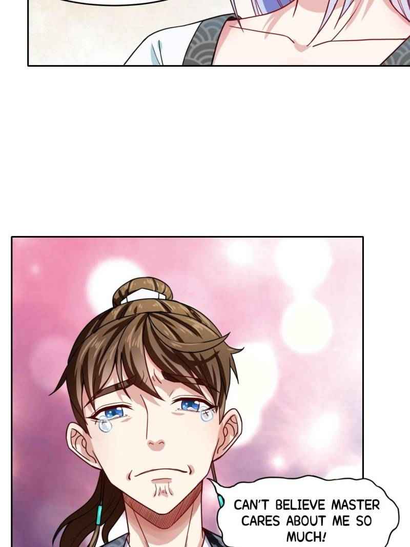 Page 43 of Chapter 41