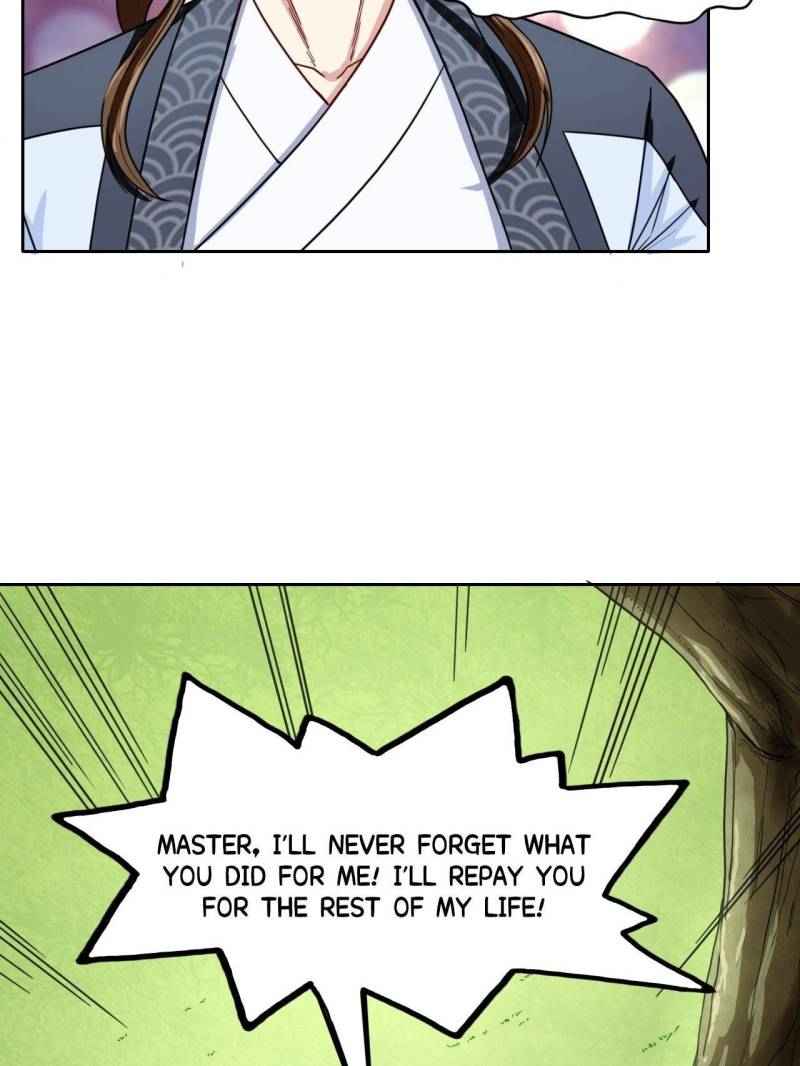 Page 44 of Chapter 41