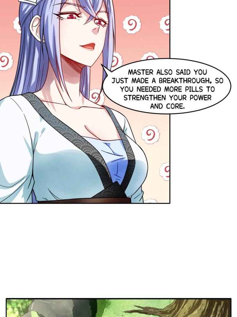 Page 46 of Chapter 41