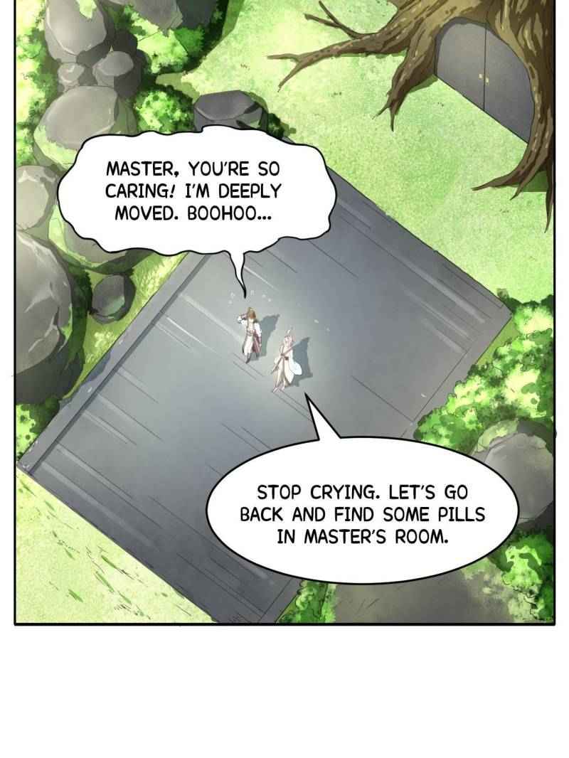 Page 47 of Chapter 41