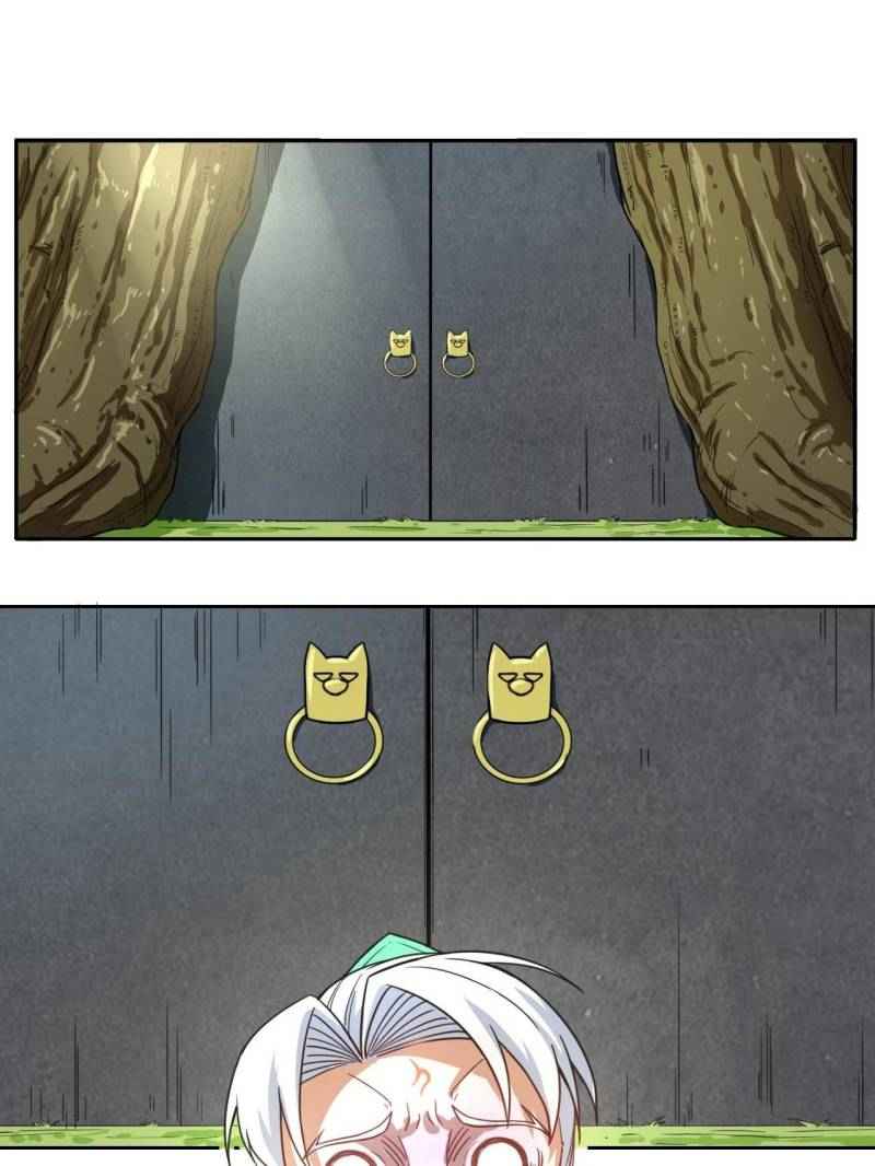 Page 48 of Chapter 41