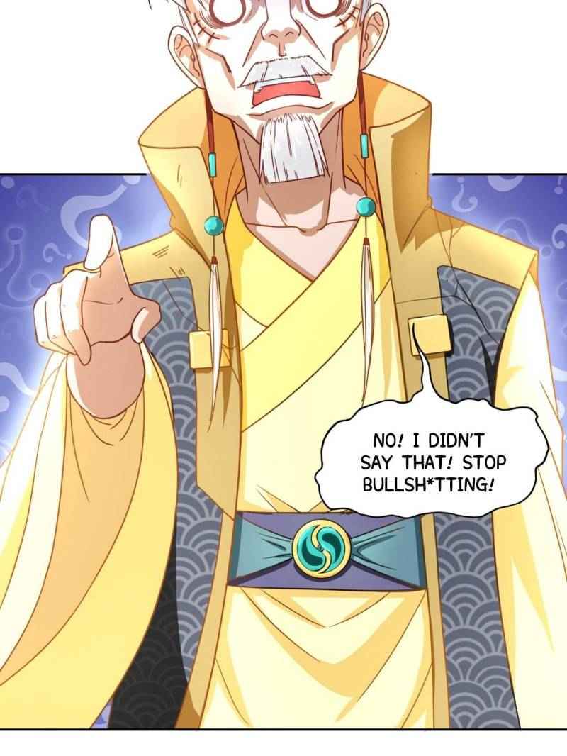 Page 49 of Chapter 41