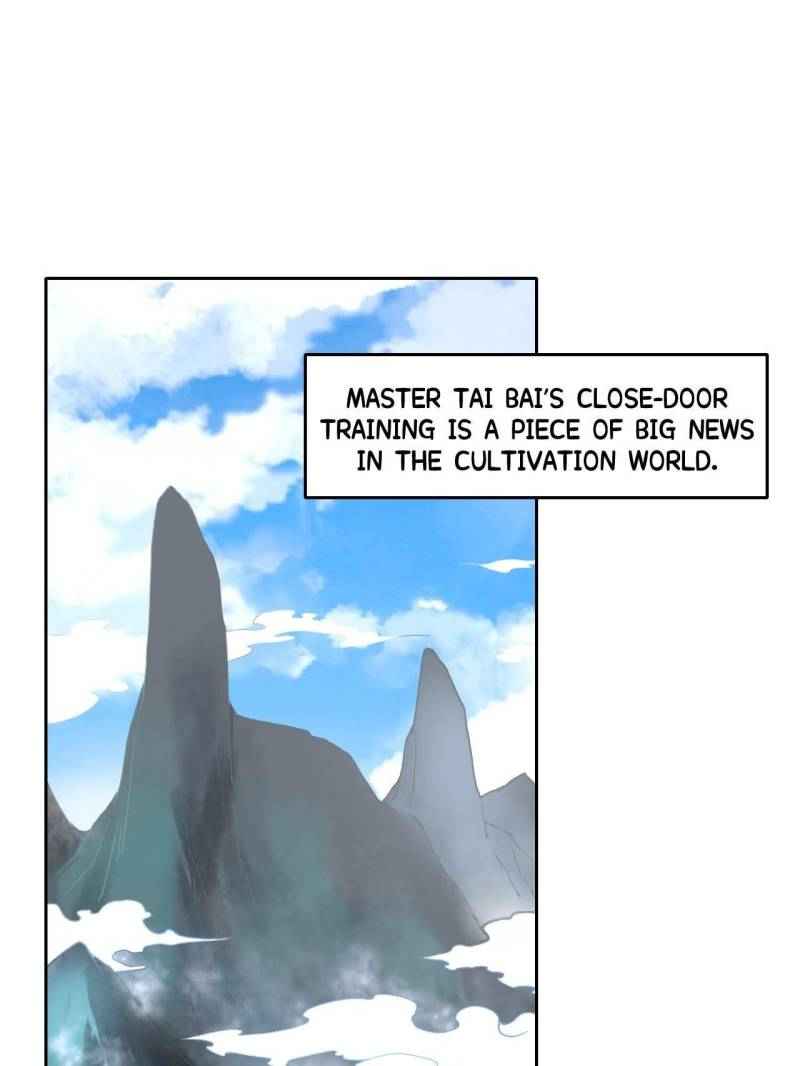 Page 50 of Chapter 41