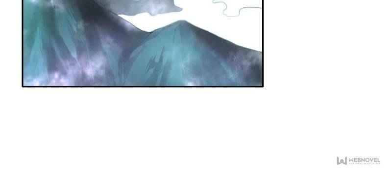 Page 51 of Chapter 41