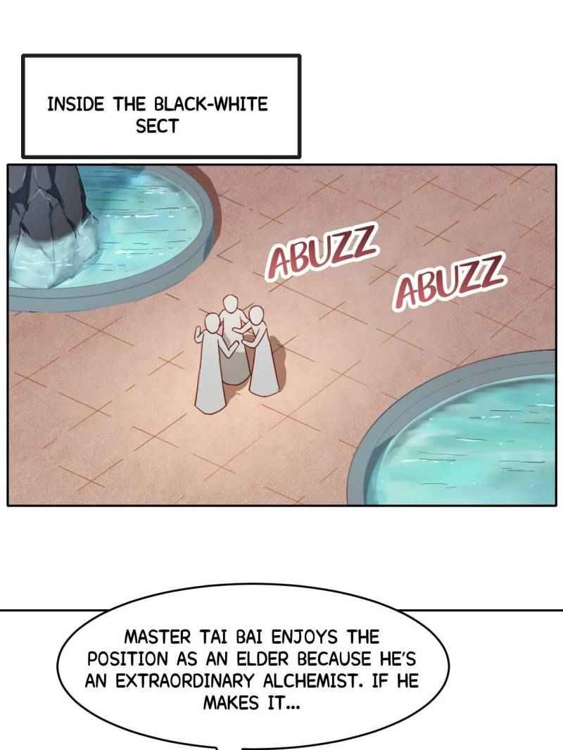 Page 52 of Chapter 41