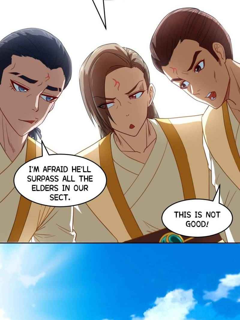 Page 53 of Chapter 41