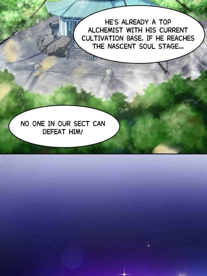 Page 55 of Chapter 41