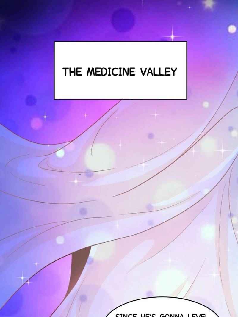 Page 56 of Chapter 41