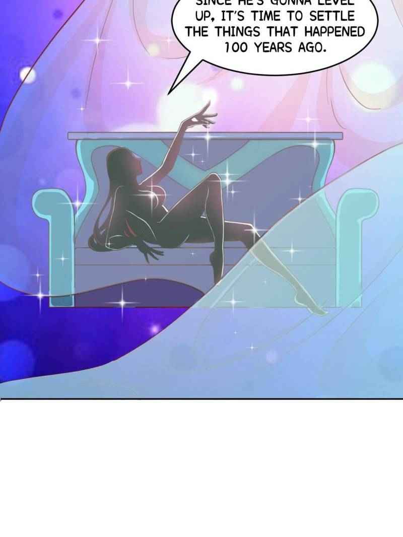 Page 57 of Chapter 41