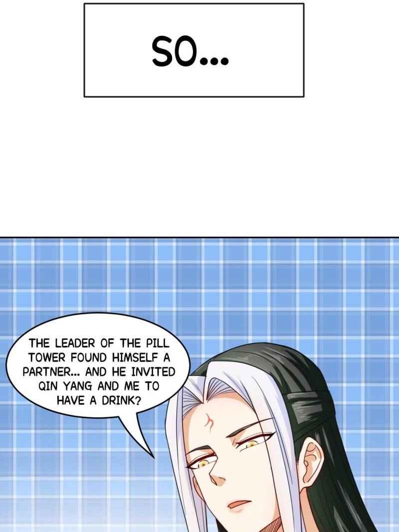 Page 58 of Chapter 41