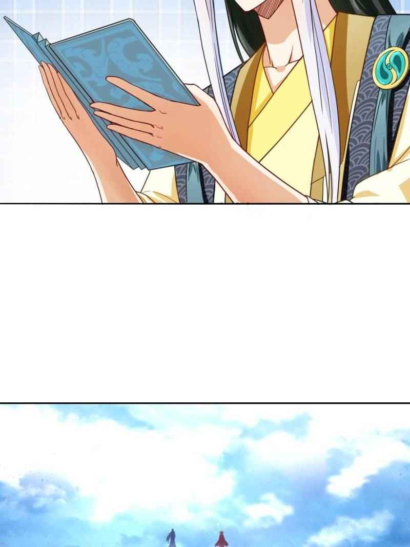 Page 59 of Chapter 41